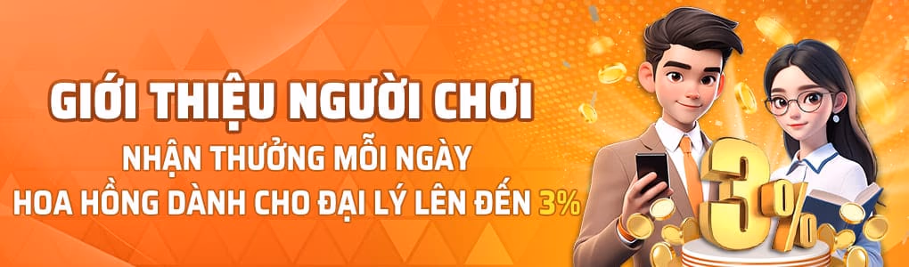 I9BEY tặng code trải nghiệm miễn phí cho người chơi mới