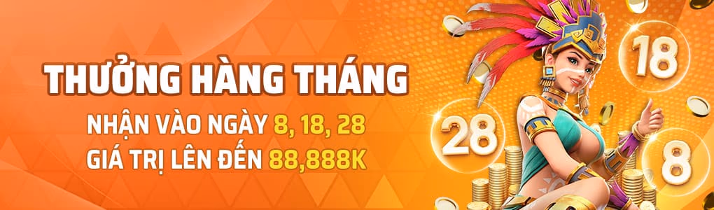 Banner chào mừng thành viên mới tại I9BEY