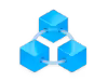 Trò chơi Blockchain minh bạch trên I9BEY
