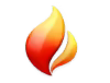 Các game hot nhất tại I9BEY