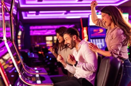 i9bey