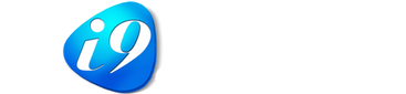 Logo trang chủ I9BEY net