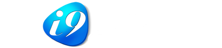 Logo i9bey