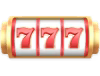 Sảnh game Nổ Hũ I9BEY